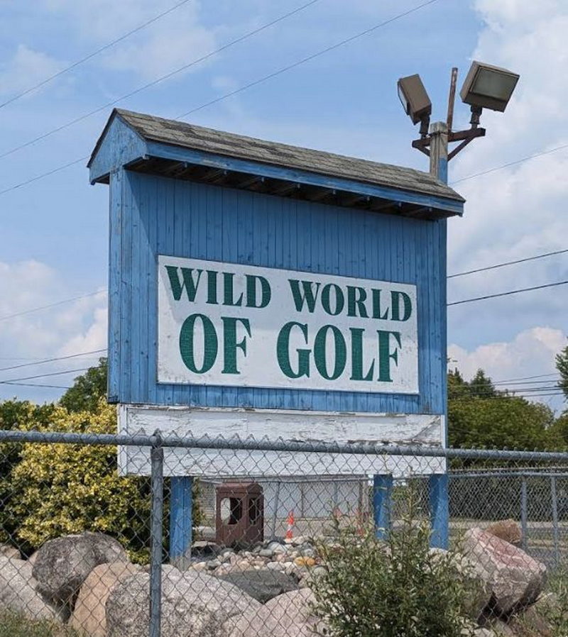 Lakeland Recreation - From Website
